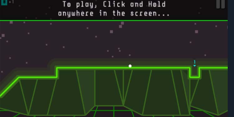 16 Best Cool Math Games For Any Age 7 ARCADE GOLF NEON