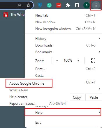 About-goolge