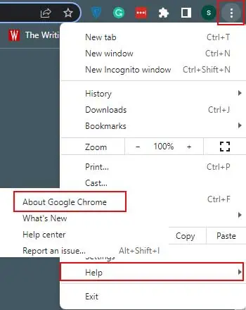 About-goolge