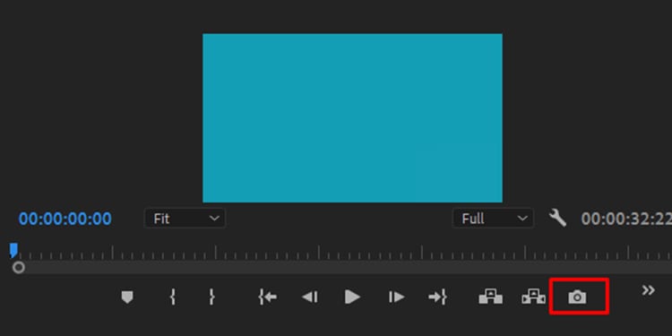 AdobePremierePro1