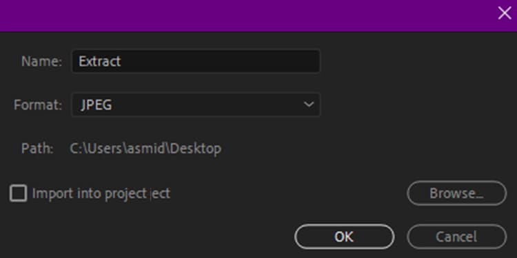 AdobePremierePro2