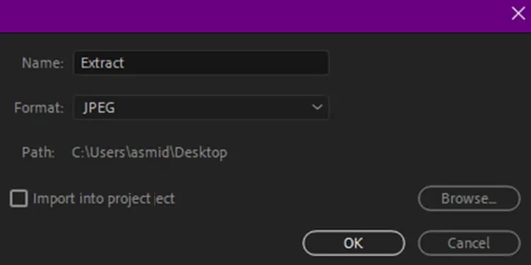 AdobePremierePro2