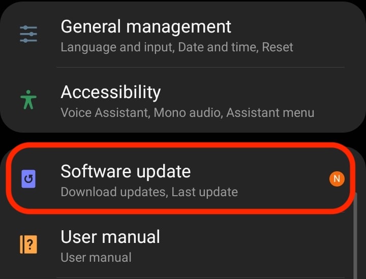 How To Fix Error Code 83 On Disney Plus  - 76