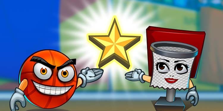 16 Best Cool Math Games For Any Age 16 BASKET AND BALL