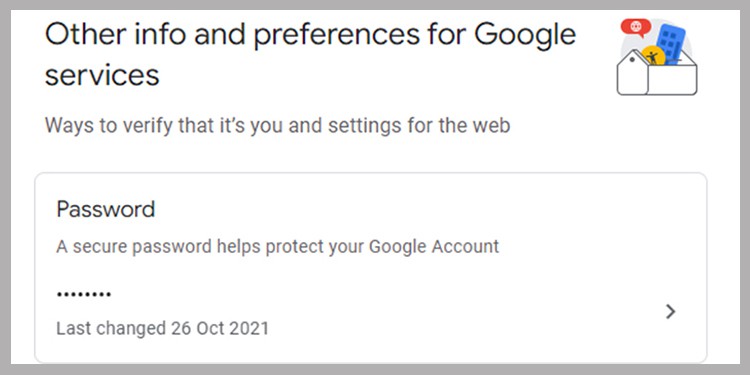 How To Password Protect Google Drive Folder - 57