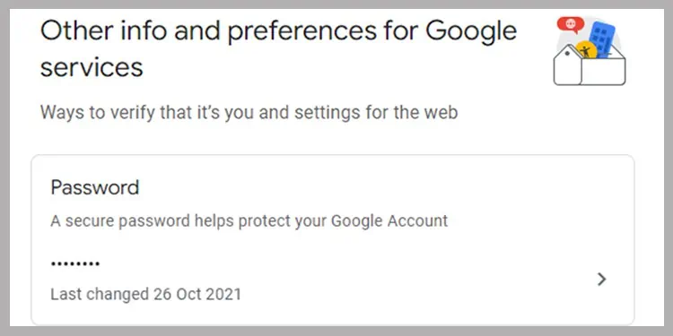 ChangePasswordWebsite2