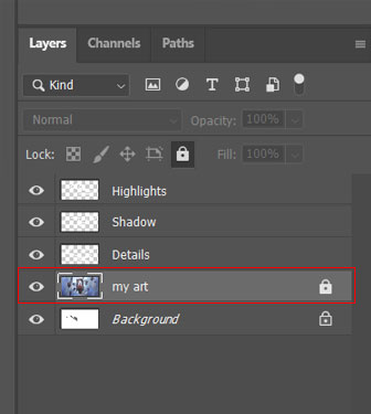 Brush Tool Not Working On Photoshop  Here s 11 Ways To Fix It - 34