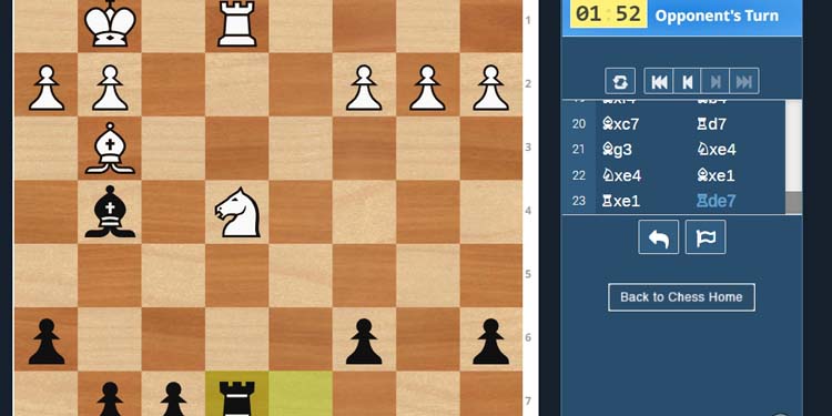 16 Best Cool Math Games For Any Age 13 Chess
