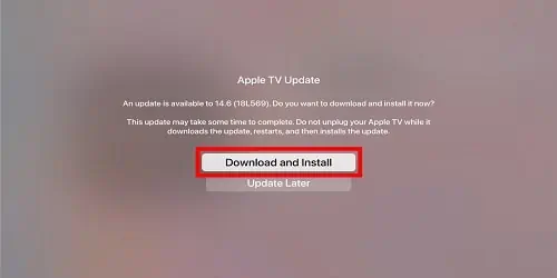 Click-on-Download-and-Install
