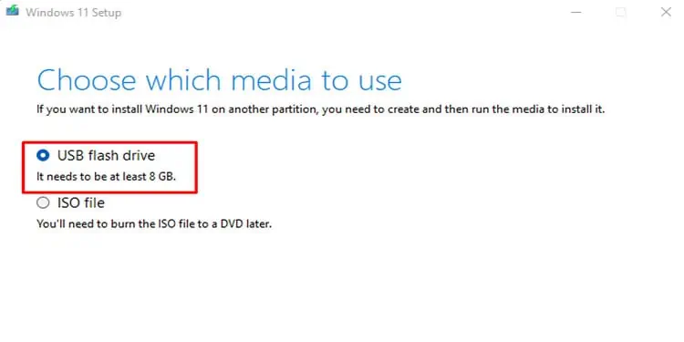 CreateInstallationMedia3