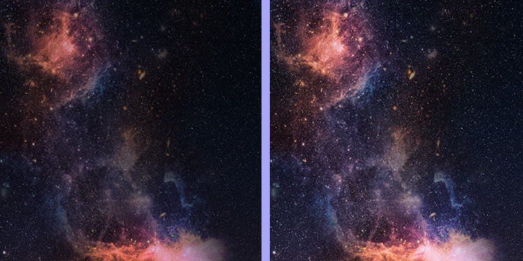 IPS Vs VA Panel - What’s the Difference? 6 Difference in brightness between IPS and VA