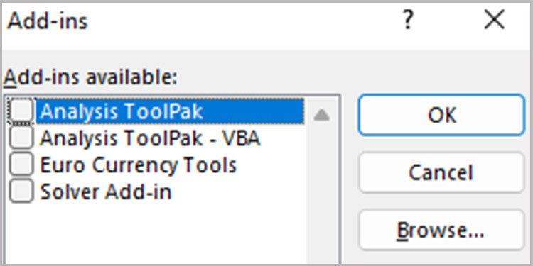 Unable To Save Excel File  Here s How To Fix It - 40