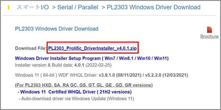 DownloadFile