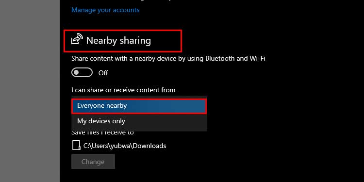 What Is The Fastest Way To Transfer Large Files On Windows  - 32