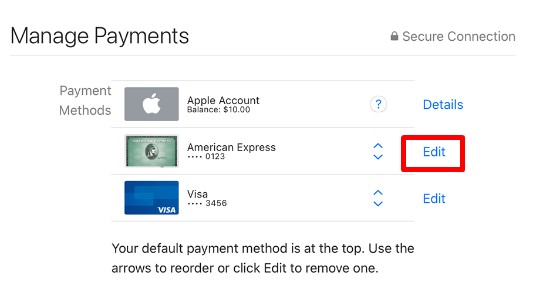 Itunes Won t Download Songs  Here s How To Fix It - 26