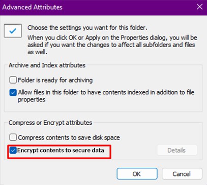 How To Password Protect Google Drive Folder - 36