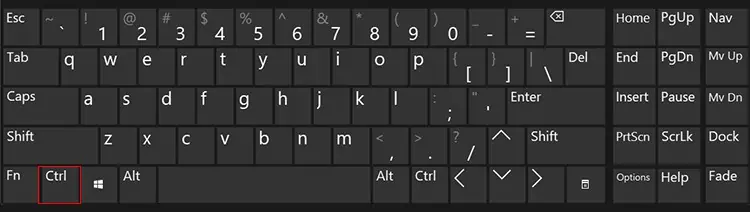 ExcelSafeModeShortcut