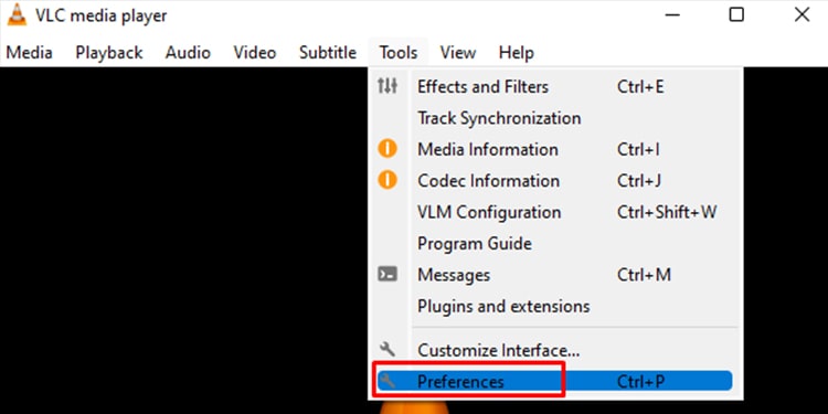 ExtractFramesFromVLC1