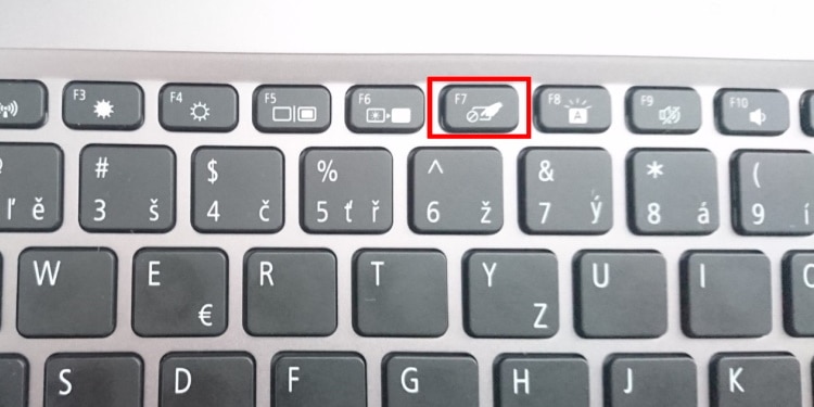 Touchpad Not Working On Laptop  Here s How To Fix It - 9