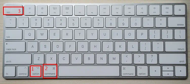 ForceQuitWindowMac