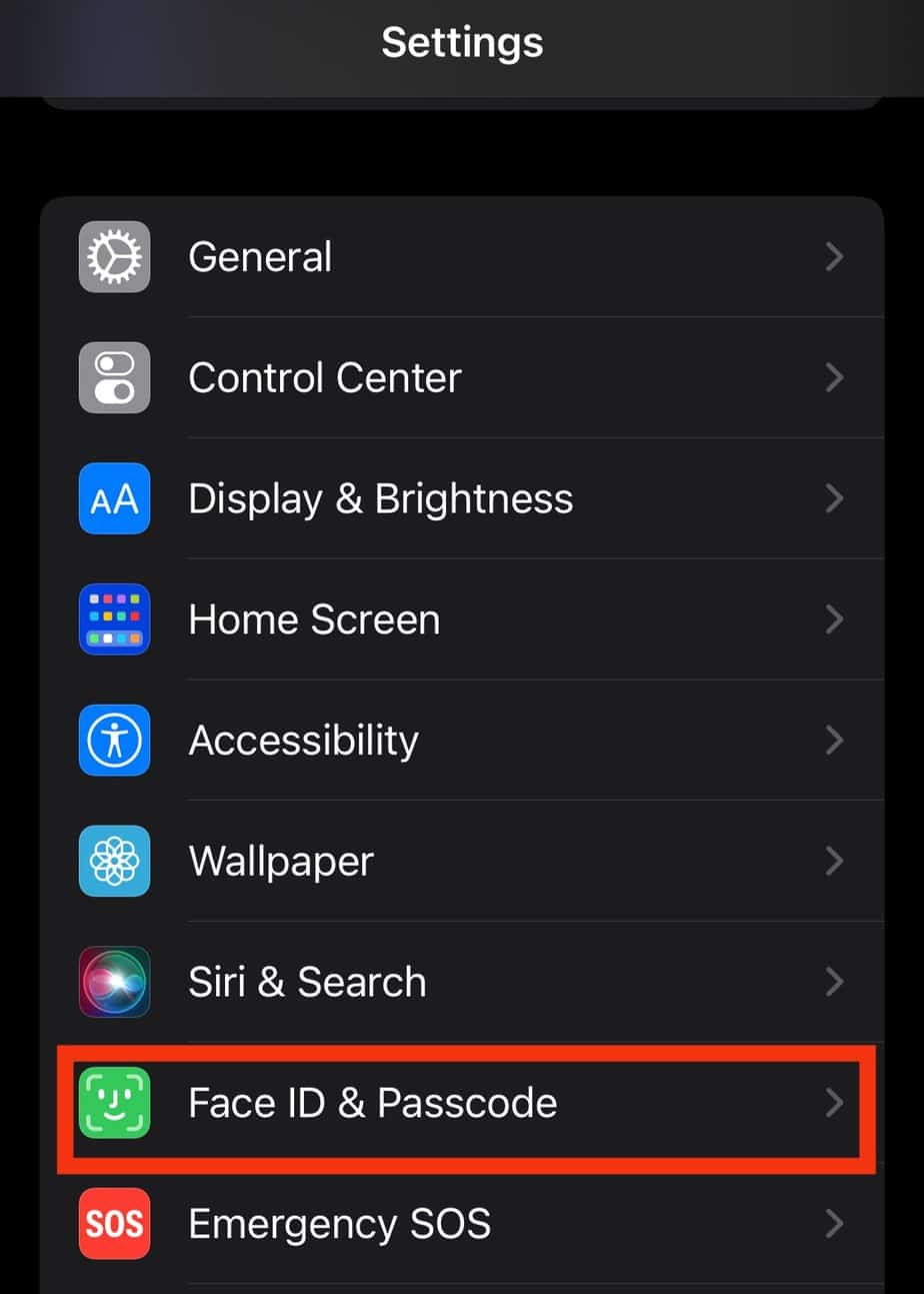 Phone Charging But Carplay Not Working  15 Ways To Fix It - 60