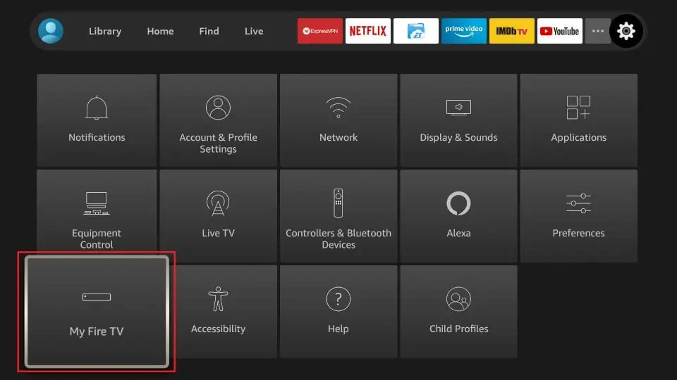Go-to-Settings_My-Fire-TV