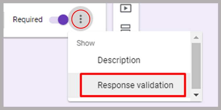 How To Password Protect Google Drive Folder - 6