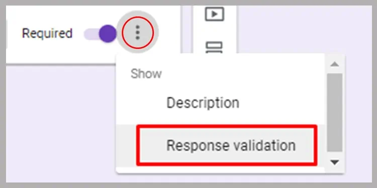 GoogleForms2