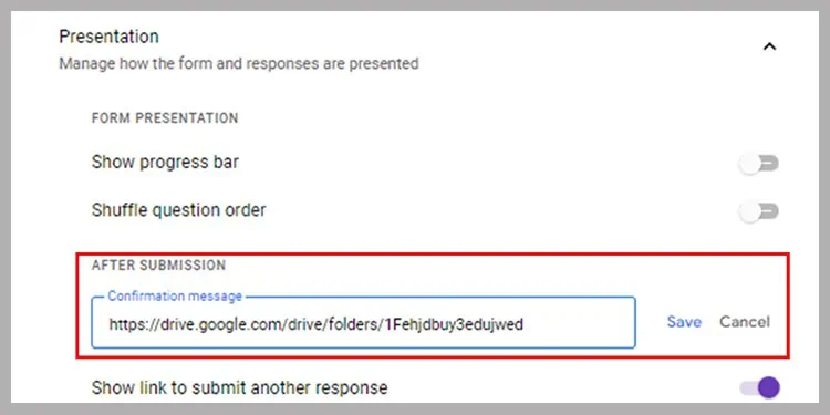 Googleforms3