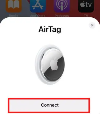 Hit-Connect