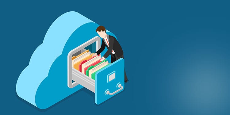 Why Should I Backup Data? What’s The Importance 2 How To Delete Or Restore Photos From Backup