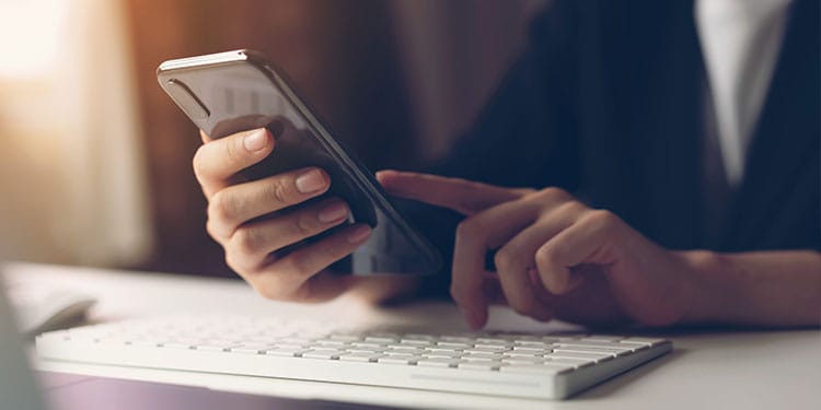 How to Check iPhone Unlock History