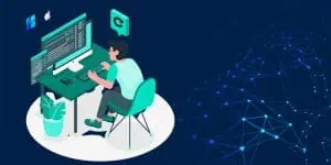 How to Reset and Reformat a Computer