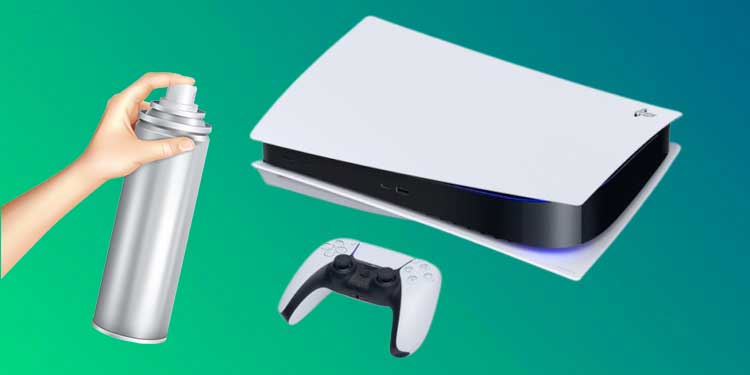 How-to-clean-ps5