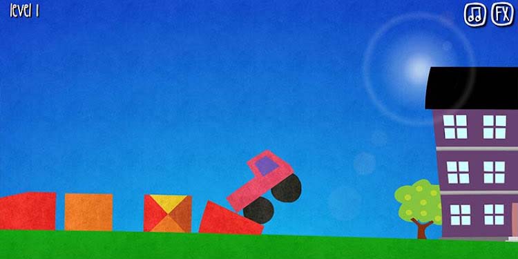 16 Best Cool Math Games For Any Age 11 JELLY TRUCK