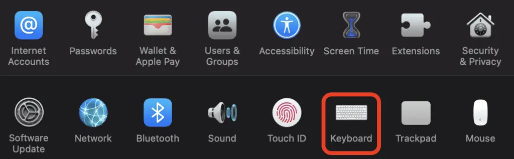 Keyboard-Settings-1024x317