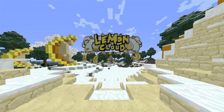 13 Best Minecraft Faction Servers in 2022 10 Lemon Cloud