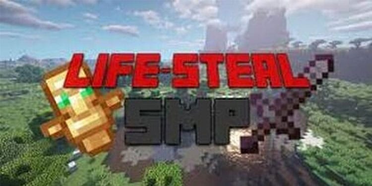 13 Best Minecraft Faction Servers in 2022 6 Life-Steal
