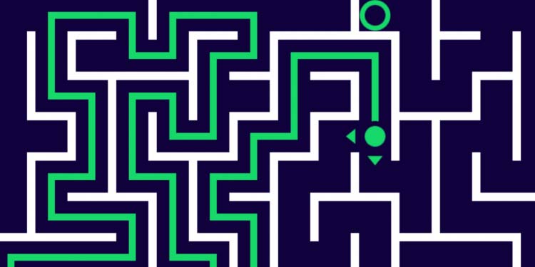 16 Best Cool Math Games For Any Age 12 MAZE