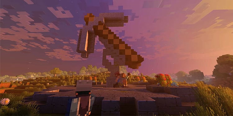13 Best Minecraft Faction Servers in 2022 3 MOX-MC