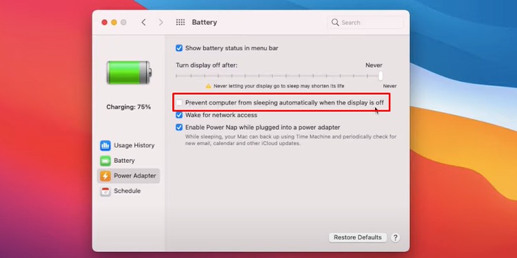 How To Set Alarm On Computer  - 84