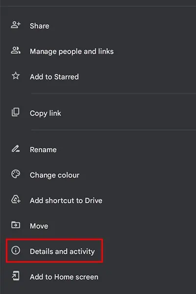 ManageAccessApp