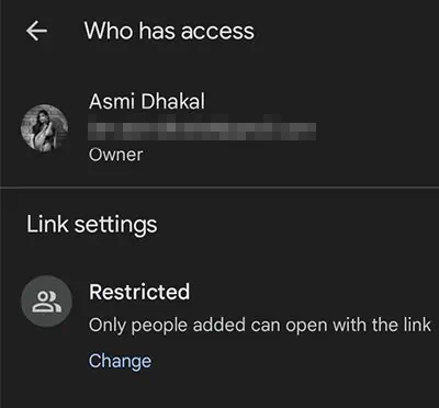 ManageAccessApp2-e1657264197273