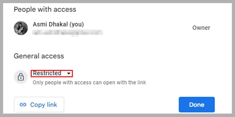 ManageAccessWebsite2