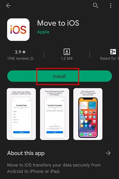 MovetoiOS