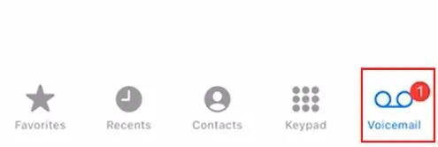 Navigate-to-the-Voicemail-menu-2