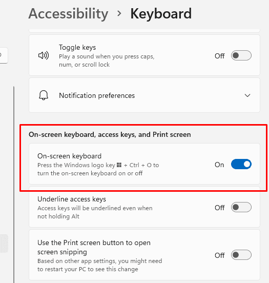 Fix  Keyboard Not Working After Windows Update - 37