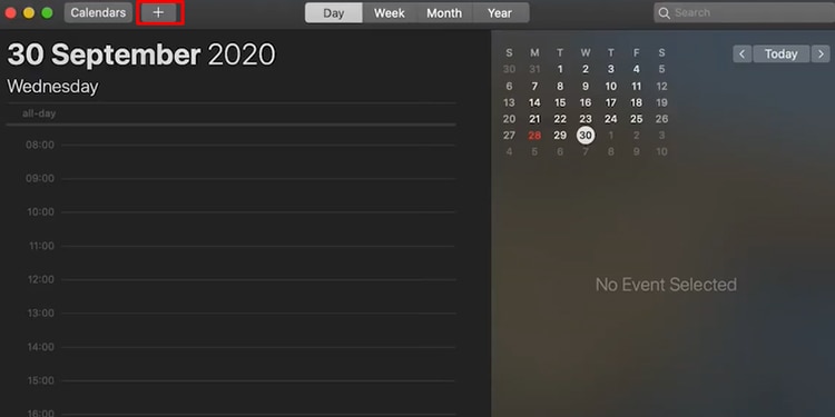 How To Set Alarm On Computer  - 35