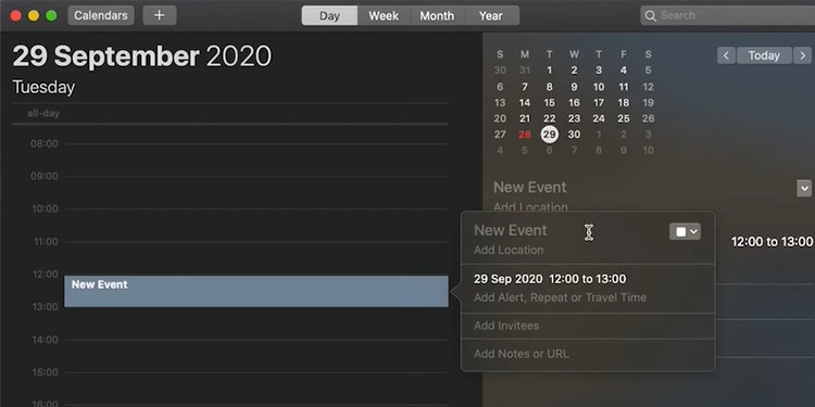 How To Set Alarm On Computer  - 93