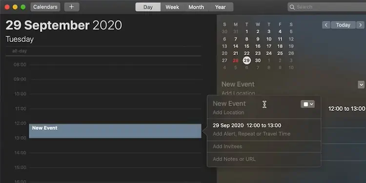 ReminderAppMac2